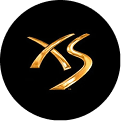 XS
